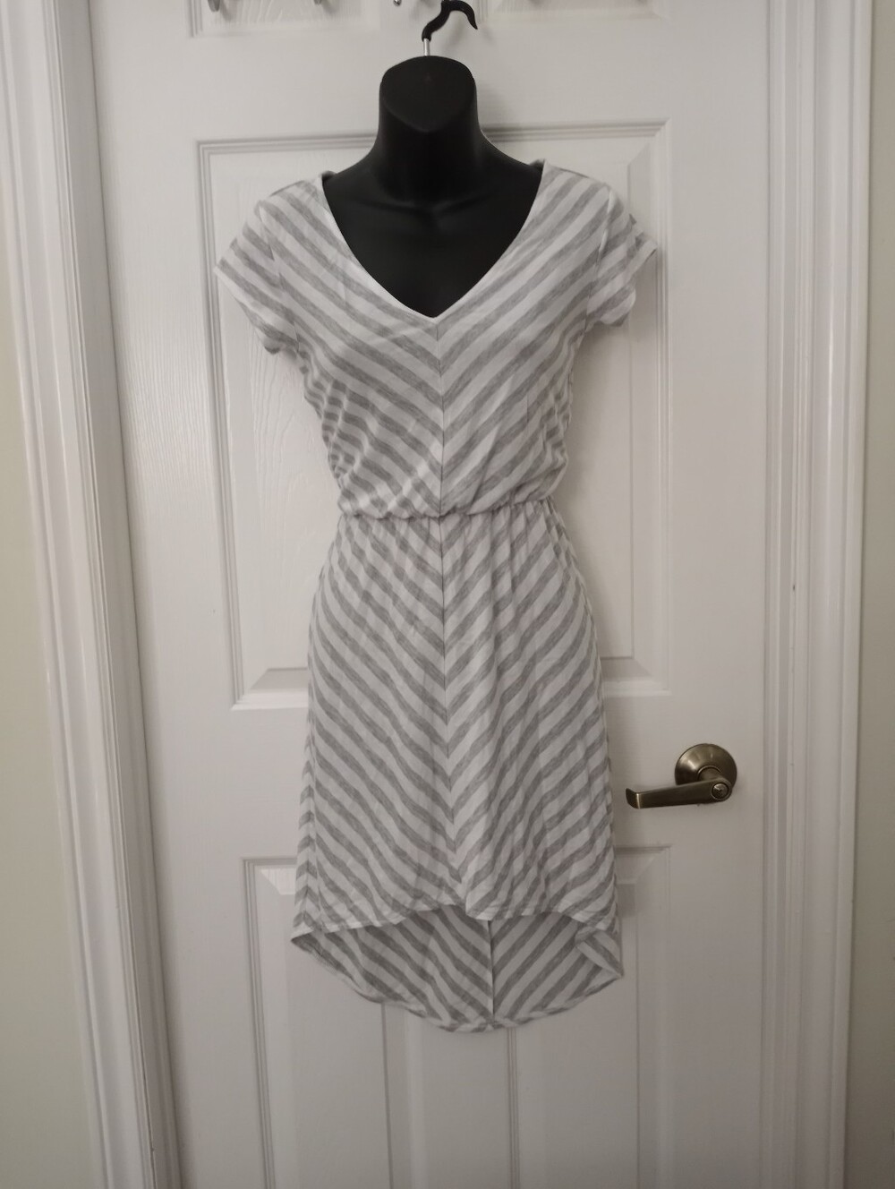 🎟O'NEILL Summer Dress🎟